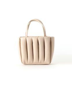 その他ブランド / THEMOIRe/ハンドバッグ/--/BRW/無地 THEMOIRe（テモワール）公式通販｜PARIGOT ONLINE