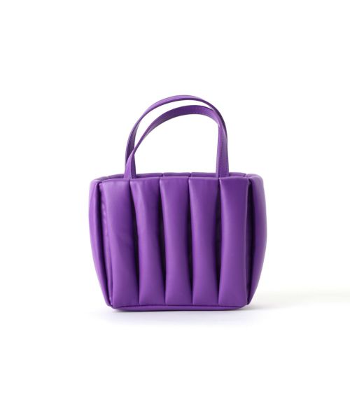 THEMOIRe テモワール 2way ハンドバッグ ショルダーバック THEMOIRe (テモワール)】 ARIA｜PARIGOT ONLINE（パリゴオンライン）