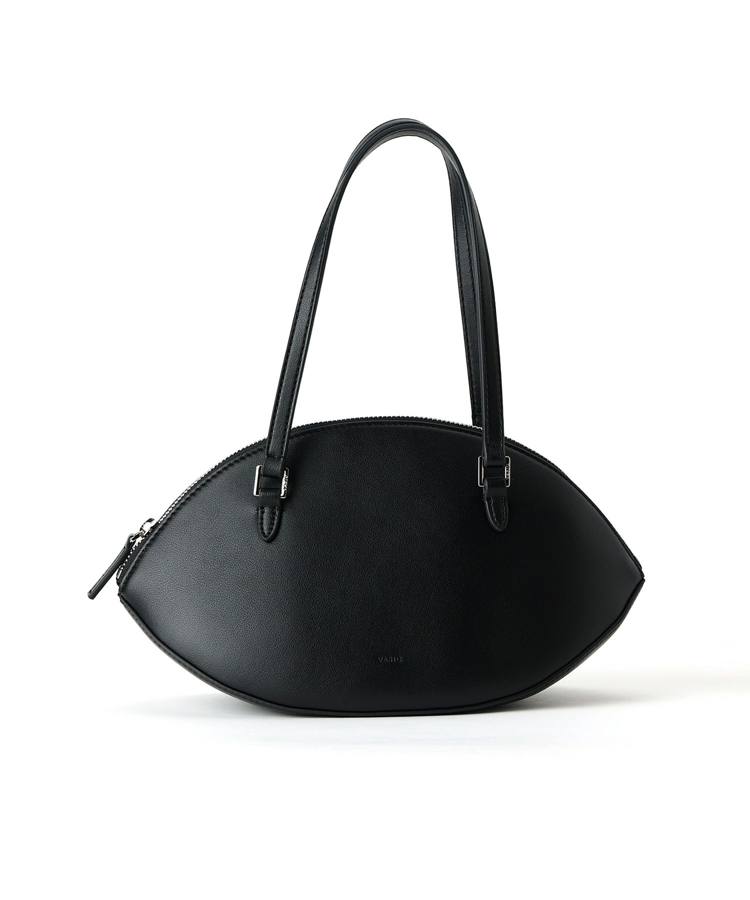 VASIC(ヴァジック)】 LAUREL｜PARIGOT ONLINE（パリゴオンライン） 