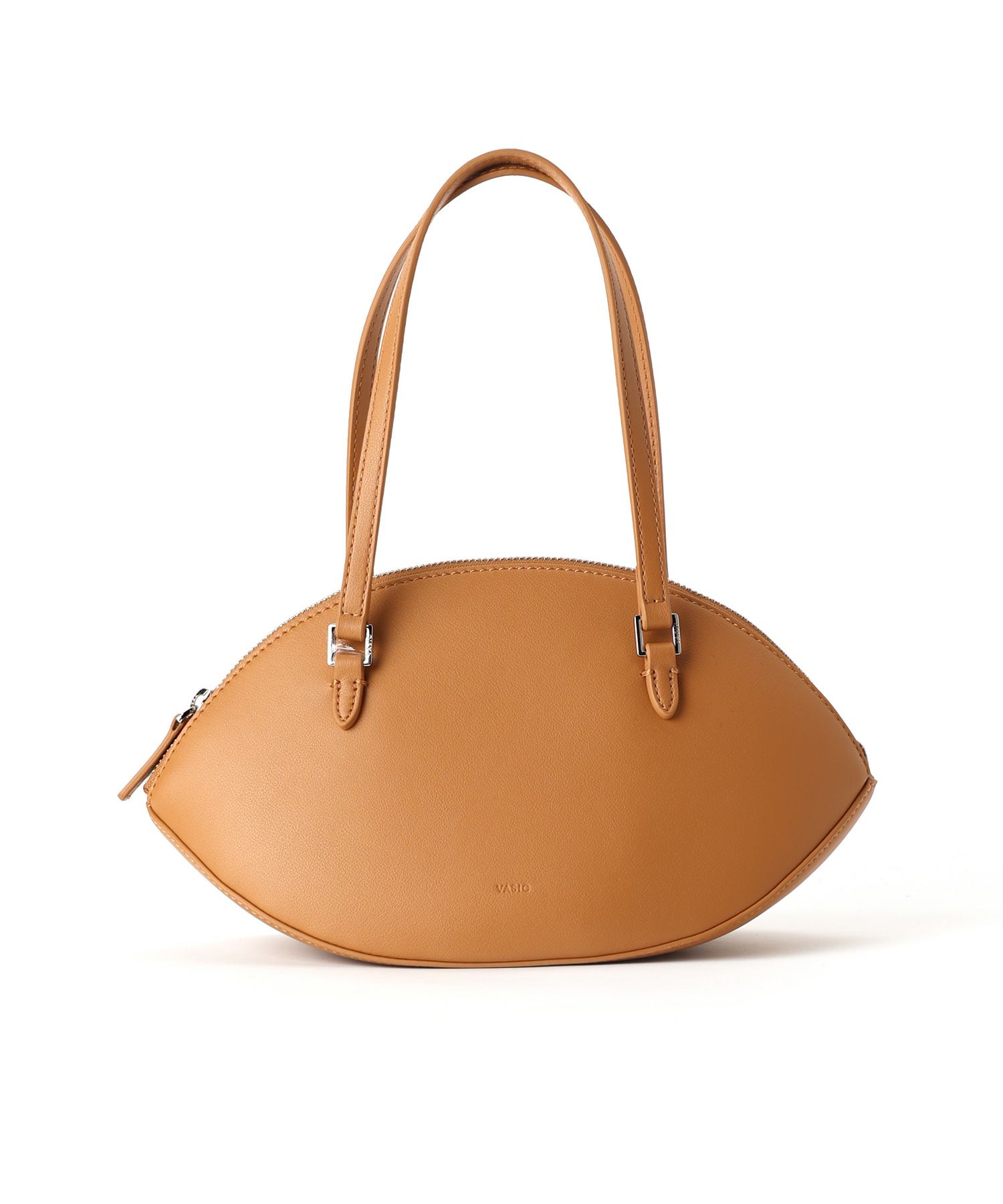 VASIC(ヴァジック)】 LAUREL｜PARIGOT ONLINE（パリゴオンライン） 