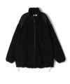 1(BLACK)