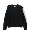 1(BLACK)
