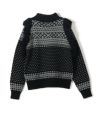 1(BLACK)