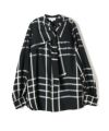 1(BLACK)