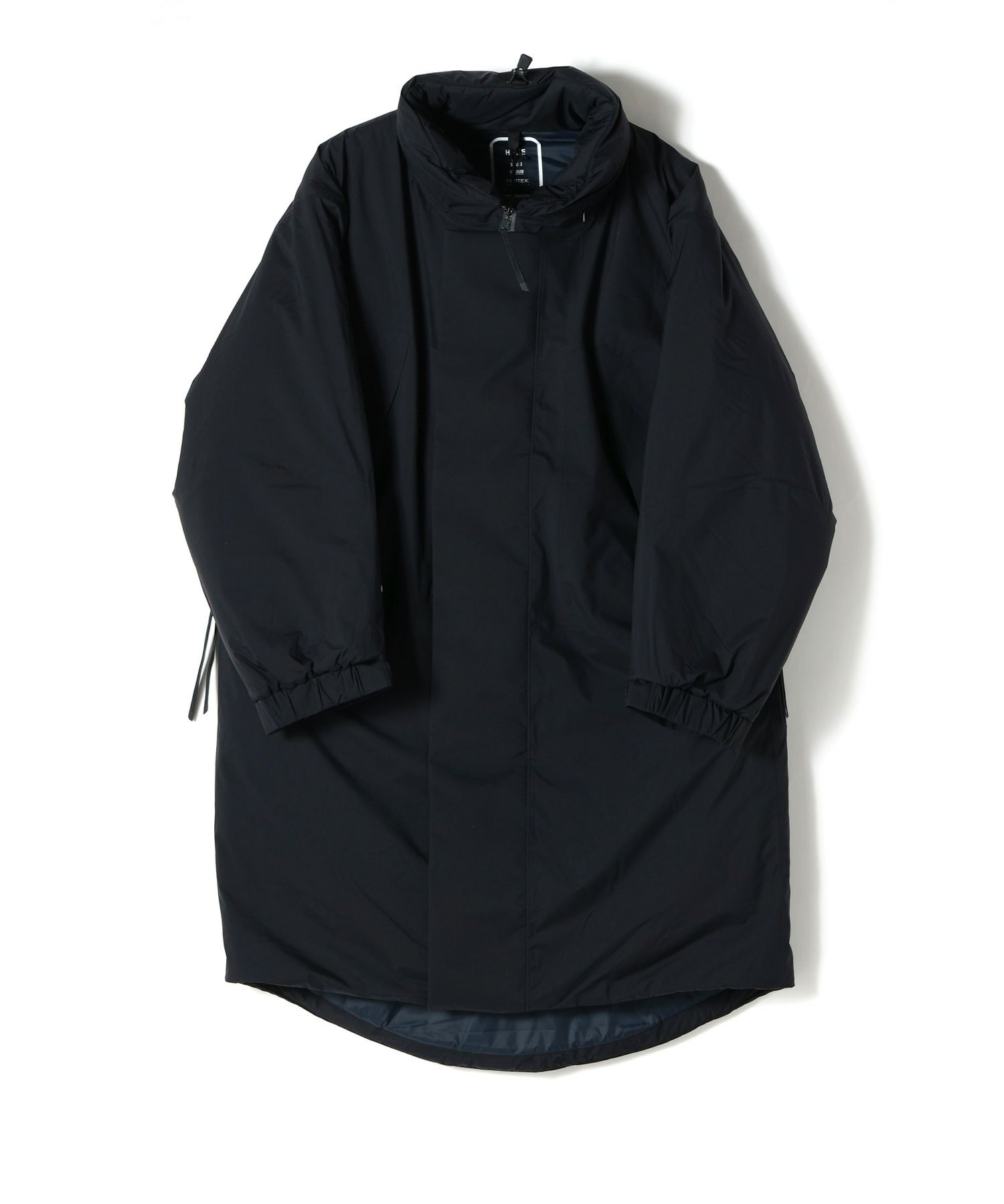 1(BLACK)