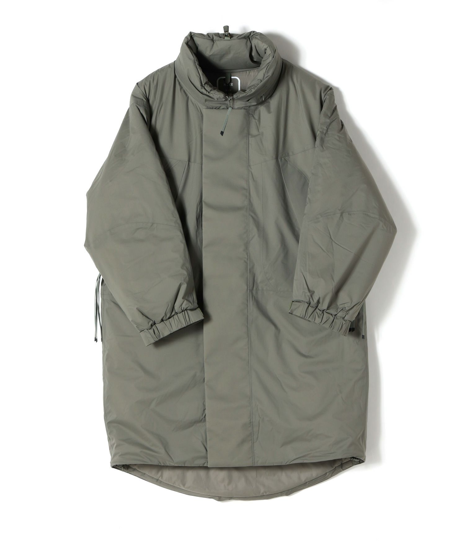 35(OLIVE DRAB)