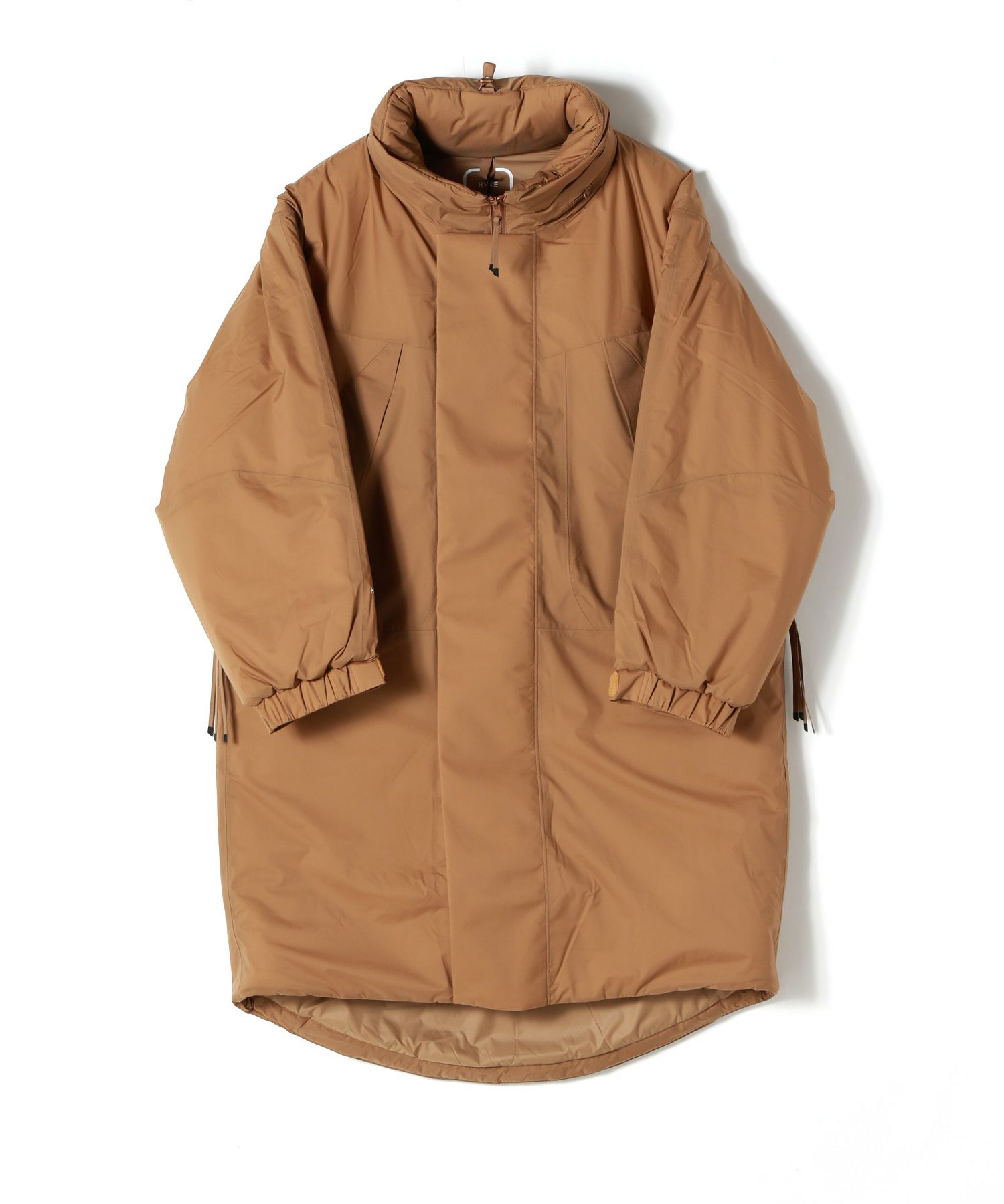 13(COYOTE BROWN)