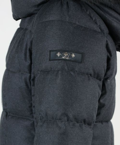 TATRAS IVOTTA イヴォッタ ダウンジャケット 22/23秋冬 000000030055-24-l.jpg?t=