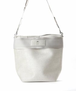 2WAYハンドルトートバッグ【JAM-LQ/ジャム・エルキュー】｜zattu