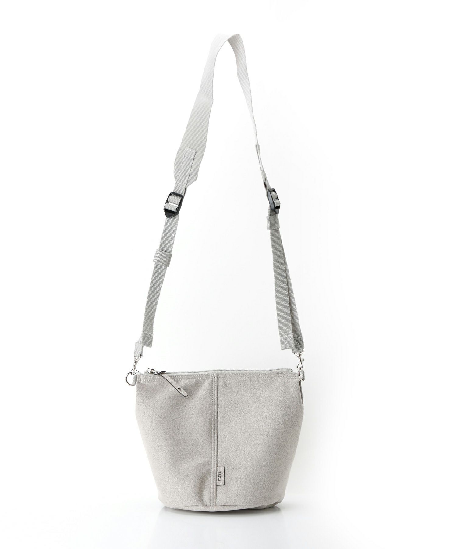 15(GRAY)