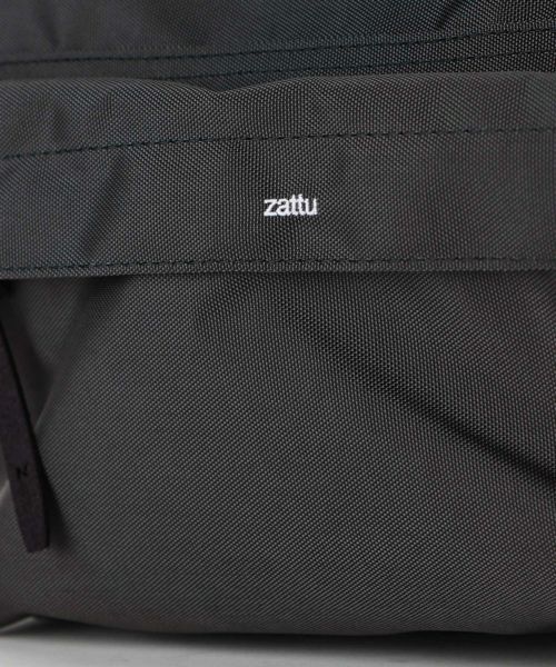 zattu(ザッツ)】 HEEDO LQ｜PARIGOT ONLINE（パリゴオンライン）