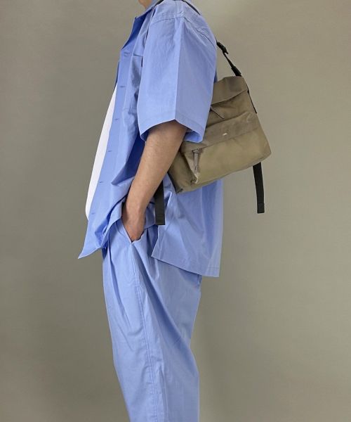 zattu(ザッツ)】 HEEDO LQ｜PARIGOT ONLINE（パリゴオンライン）