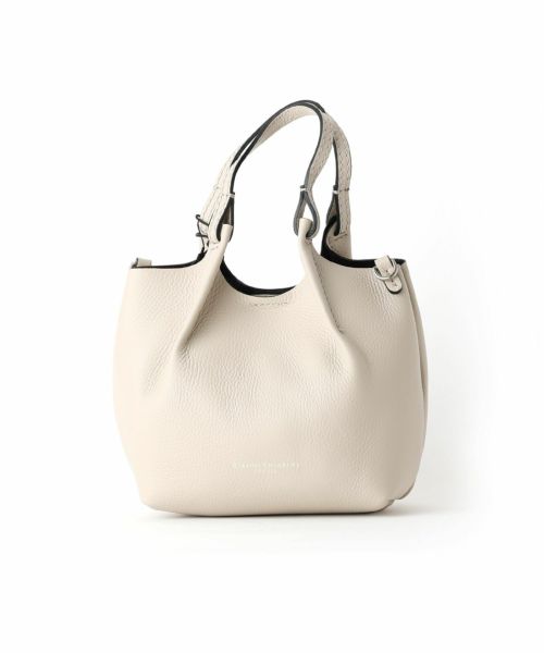 GIANNI CHIARINI(ジャンニ キアリーニ)】 DUA デュア XS GIANNI CHIARINI(ジャンニ キアリーニ)】 DUA デュア XS