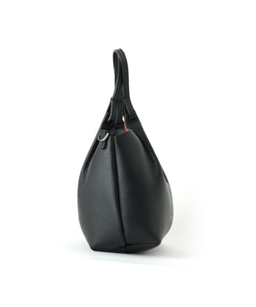 GIANNI CHIARINI(ジャンニ キアリーニ)】 DUA デュア XS GIANNI CHIARINI(ジャンニ キアリーニ)】 DUA デュア XS