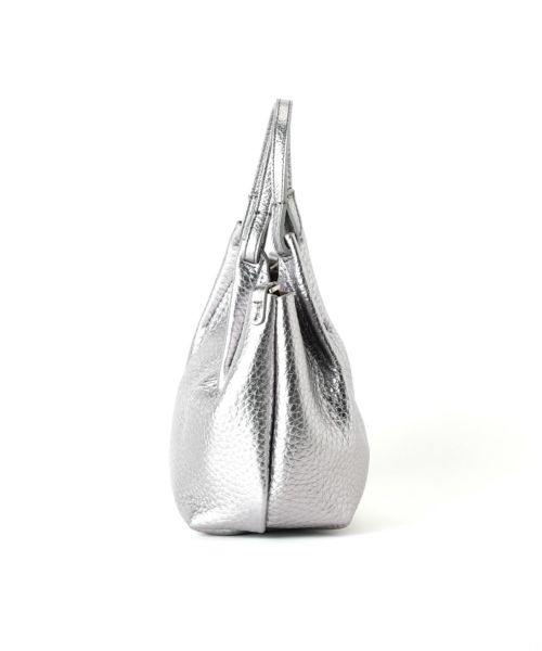 GIANNI CHIARINI / ジャンニ キアリーニ】 DUA（その他バッグ