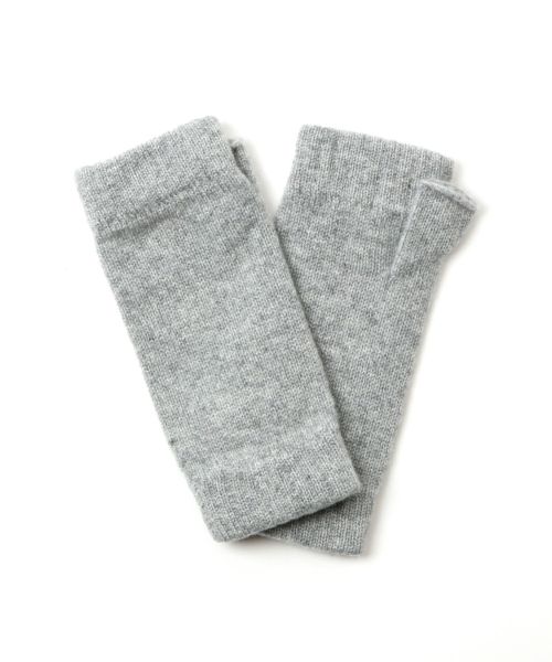 HA0308(SFA Light Grey)