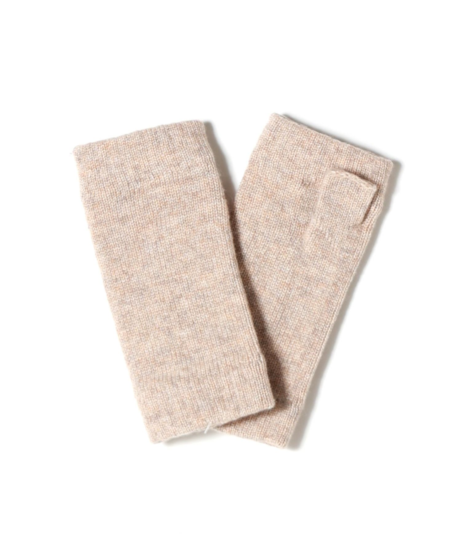 HB0254(Oatmeal)