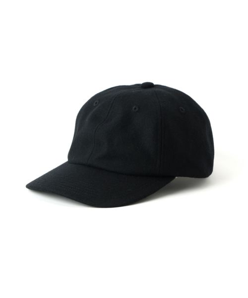 PARIGOT帽子 帽子 MEN(通常価格)公式通販｜PARIGOT ONLINE（パリゴオンライン