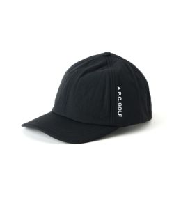 帽子 MEN公式通販｜PARIGOT ONLINE（パリゴオンライン