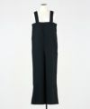 BLK