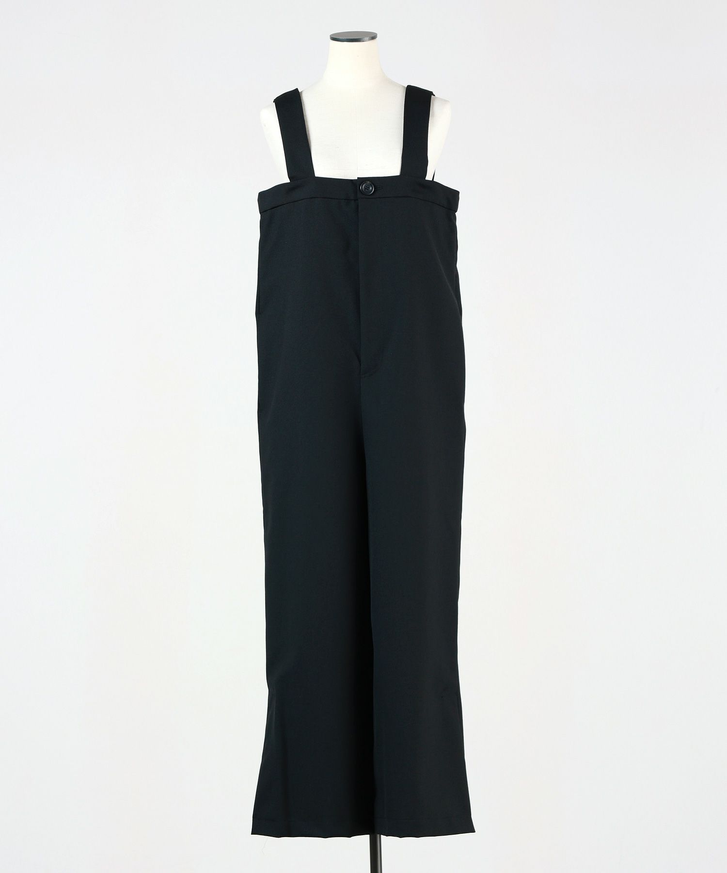 BLK