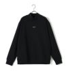 99(BLACK)