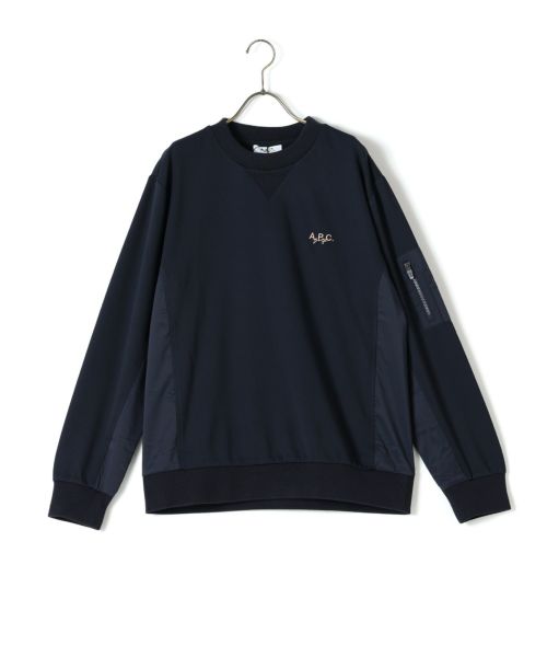 39(NAVY)