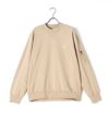 83(BEIGE)