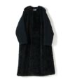 1(BLACK)