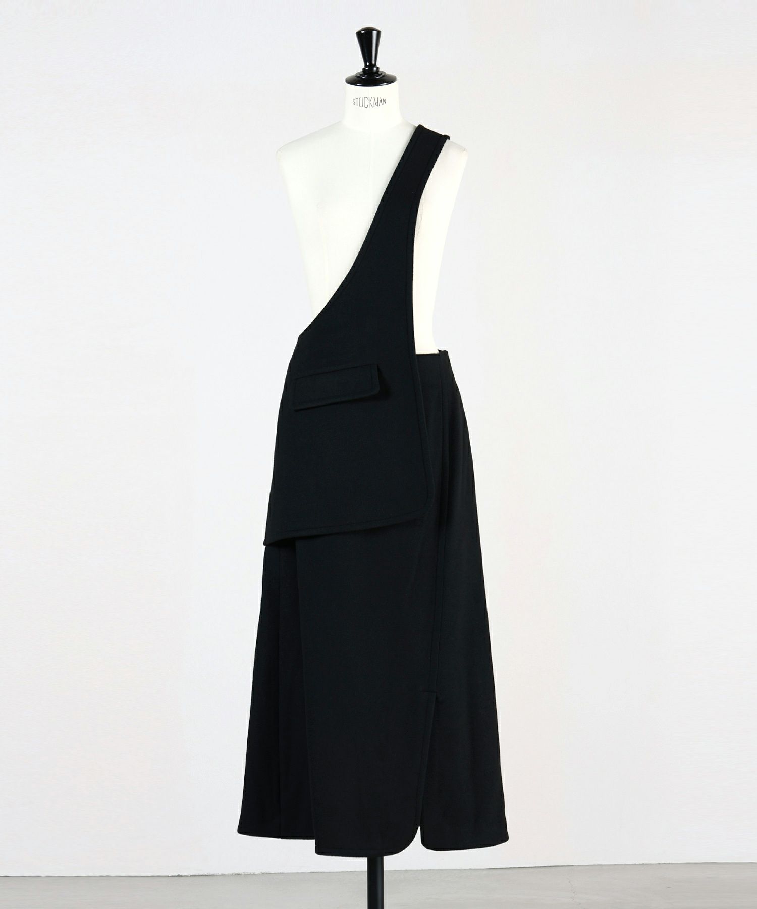 BLK