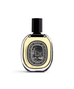diptyque（ディプティック）正規取扱の通販サイト｜PARIGOT ONLINE