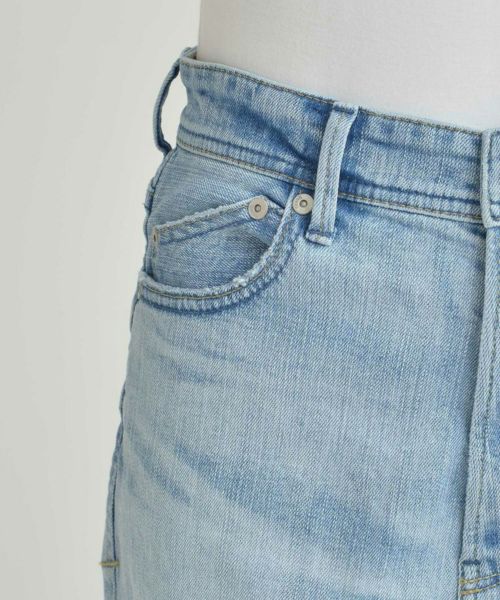 YANUK ヤヌーク ボーイズストレート LEA DMF サイズ24 楽天市場】ヤヌーク YANUK レア LEA BoysStraight DMF