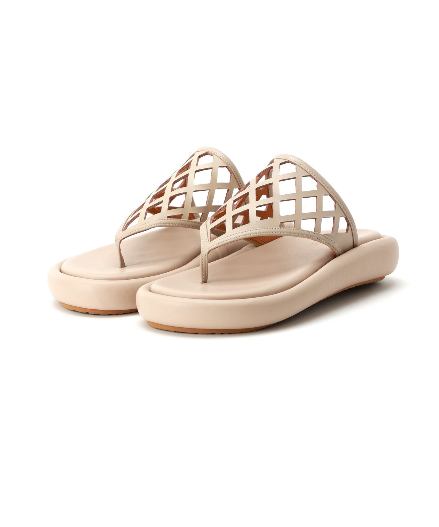 PIPPICHIC（ピッピシック）公式通販｜PARIGOT ONLINE 