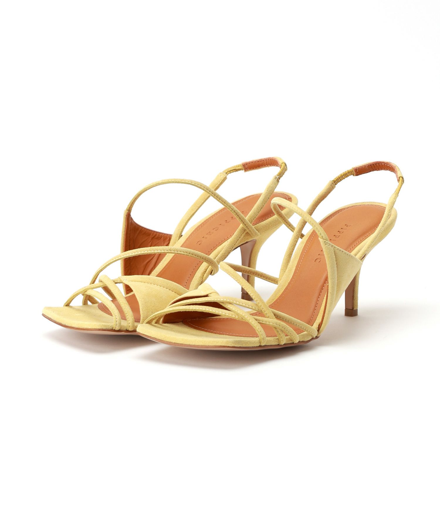 egg yellow