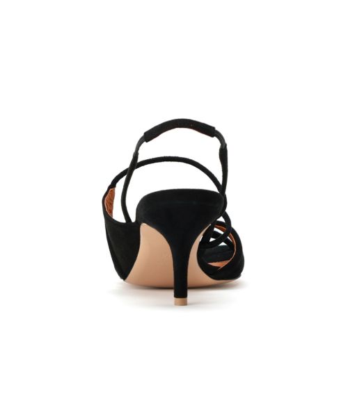 PIPPICHIC(ピッピシック)】 JENNIE|PARIGOT ONLINE(パリゴ PIPPICHIC(ピッピシック)】 JENNIE|PARIGOT ONLINE(パリゴ