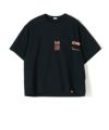 C(BLACK)