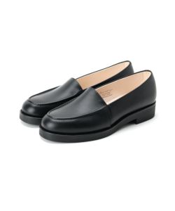 foot the coacher（フットザコーチャー）公式通販｜PARIGOT ONLINE