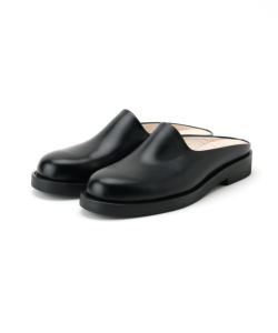 foot the coacher（フットザコーチャー）公式通販｜PARIGOT ONLINE