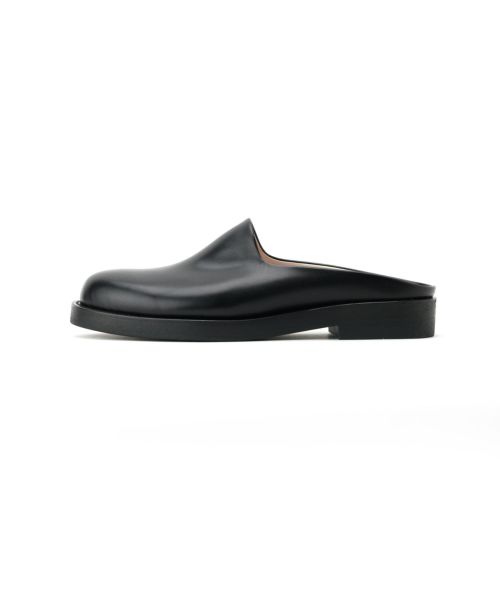 foot the coacher(フットザコーチャー)】 OPERA SANDALS foot the coacher(フットザコーチャー)】 OPERA SANDALS