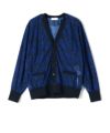 13(NAVY)