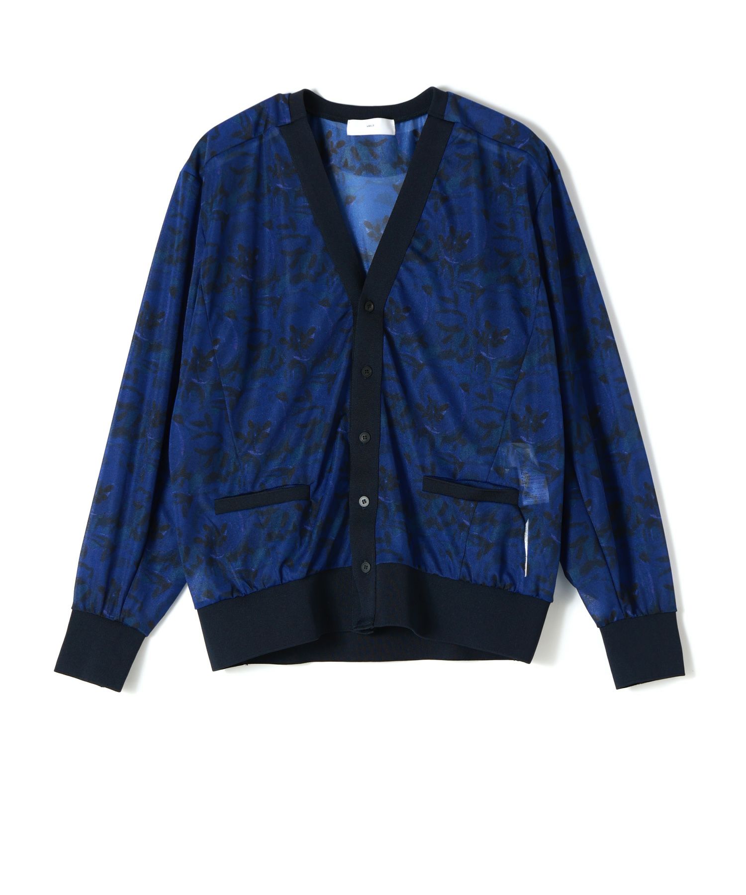 13(NAVY)