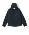 BLACK P199
