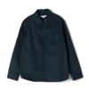DEEP NAVY P492