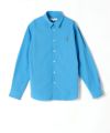 DRIFTER BLUE P443