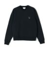 DEEP NAVY P492