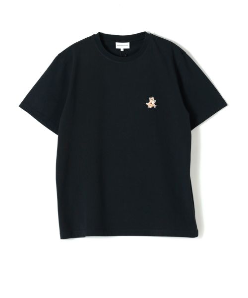 P199(BLACK)