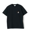 BLACK P199