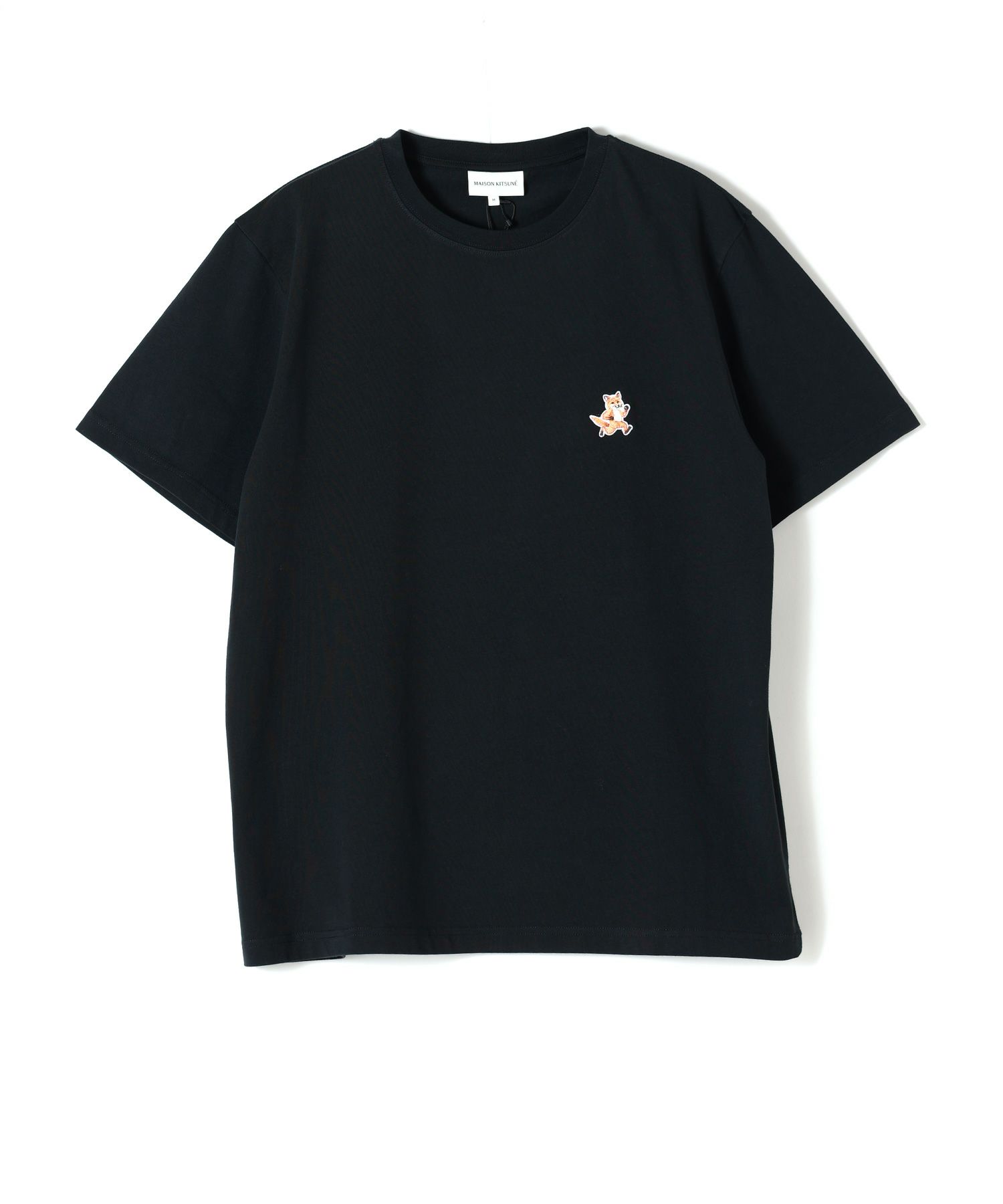 P199(BLACK)