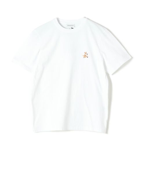 P100(WHITE)