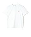 P100(WHITE)